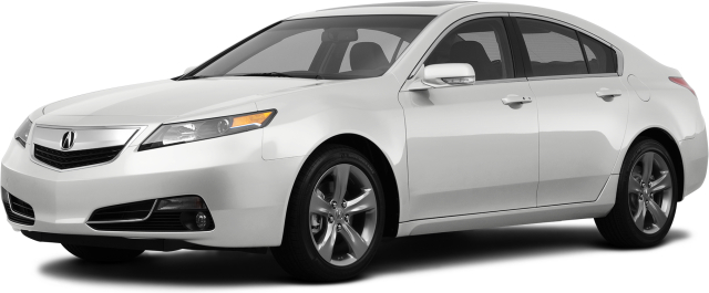 2012 Acura TL w/Advance at Stargate Auto Sales Murfreesboro