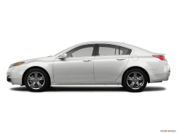 Thumbnail image of 2012 Acura TL at Stargate Auto Sales Murfreesboro