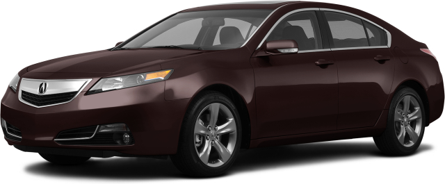 2012 Acura TL w/Advance at Stargate Auto Sales Murfreesboro