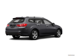 Thumbnail image of 2012 Acura TSX Sport Wagon at Stargate Auto Sales Murfreesboro
