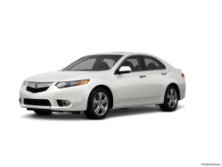 Thumbnail image of 2012 Acura TSX at Stargate Auto Sales Murfreesboro