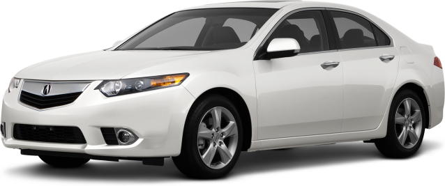 2012 Acura TSX w/Tech at Stargate Auto Sales Murfreesboro