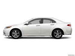Thumbnail image of 2012 Acura TSX at Stargate Auto Sales Murfreesboro