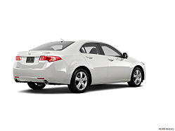 Thumbnail image of 2012 Acura TSX at Acura of Valley Stream