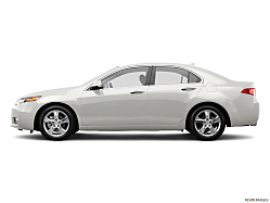Thumbnail image of 2012 Acura TSX at Acura of Valley Stream