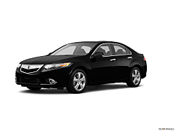Thumbnail image of 2012 Acura TSX at Stargate Auto Sales Murfreesboro