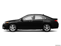 Thumbnail image of 2012 Acura TSX at Stargate Auto Sales Murfreesboro