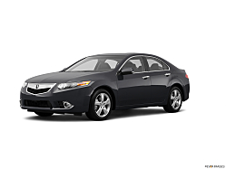 Thumbnail image of 2012 Acura TSX at Headquarters Nissan