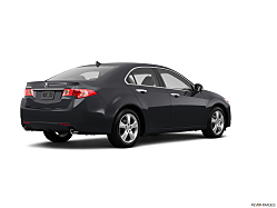 Thumbnail image of 2012 Acura TSX at Headquarters Nissan