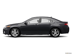Thumbnail image of 2012 Acura TSX at Headquarters Nissan