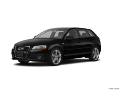 Thumbnail image of 2012 Audi A3 at Broadway Motors