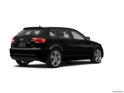 Thumbnail image of 2012 Audi A3 at Broadway Motors