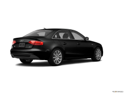 Thumbnail image of 2012 Audi A4 at Rjb And Son