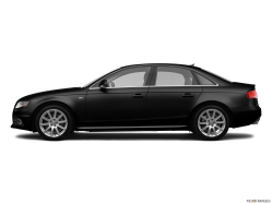 Thumbnail image of 2012 Audi A4 at Rjb And Son