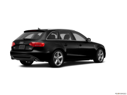 Thumbnail image of 2012 Audi A4 at Rjb And Son