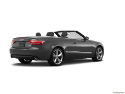 Thumbnail image of 2012 Audi A5 at Lake Norman Auto Exchange
