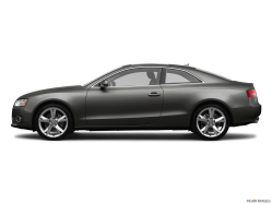 Thumbnail image of 2012 Audi A5 at Burnout Garage