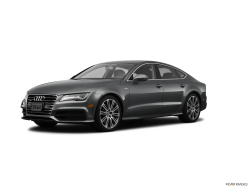 Thumbnail image of 2012 Audi A7 at Broadway Motors