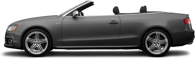 2012 Audi S5 3.0T quattro Premium Plus at Suburban Chrysler Dodge Jeep Ram of Troy