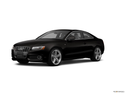 Thumbnail image of 2012 Audi S5 at McKinney-Wells Auto Group