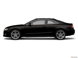 Thumbnail image of 2012 Audi S5 at McKinney-Wells Auto Group