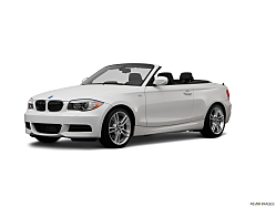 Thumbnail image of 2012 BMW 1 Series at Headquarters Nissan