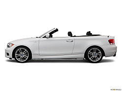 Thumbnail image of 2012 BMW 1 Series at Headquarters Nissan
