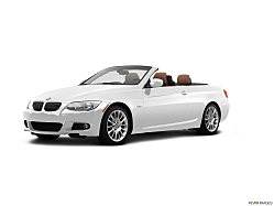 Thumbnail image of 2012 BMW 3 Series at Hollywood Imports