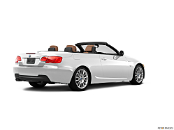 Thumbnail image of 2012 BMW 3 Series at Hollywood Imports