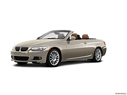 Thumbnail image of 2012 BMW 3 Series at Lakeway Auto