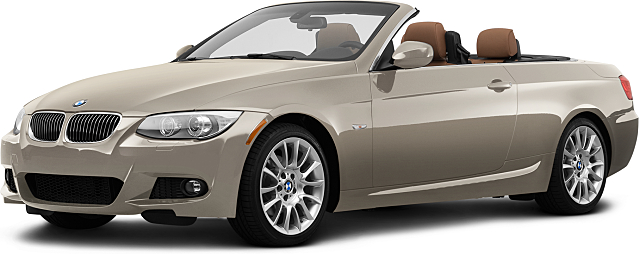 2012 BMW 3 Series 328i at Lakeway Auto
