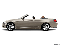 Thumbnail image of 2012 BMW 3 Series at Lakeway Auto