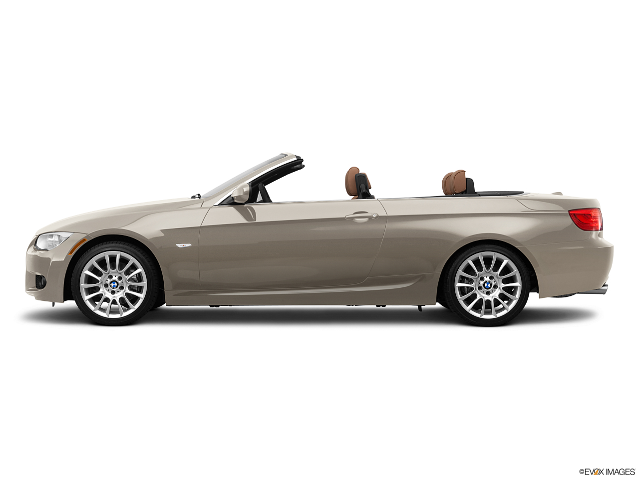 Image of 2012 BMW 3 Series 328i