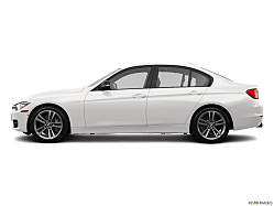 Thumbnail image of 2012 BMW 3 Series at Auto City
