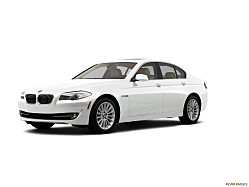 Thumbnail image of 2012 BMW 5 Series at Havior Automotive, LLC