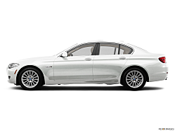 Thumbnail image of 2012 BMW 5 Series at Havior Automotive, LLC
