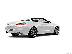 Thumbnail image of 2012 BMW 6 Series at T&T Auto Sales
