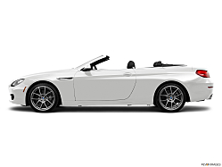 Thumbnail image of 2012 BMW 6 Series at T&T Auto Sales