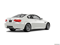 Thumbnail image of 2012 BMW M3 at Lake Norman Imports