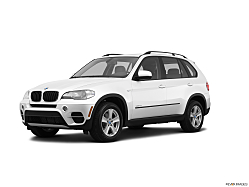 Thumbnail image of 2012 BMW X5 at Lake Norman Auto Exchange