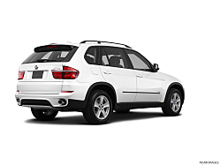 Thumbnail image of 2012 BMW X5 at Lake Norman Auto Exchange
