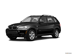 Thumbnail image of 2012 BMW X5 at Plymouth Auto Sales