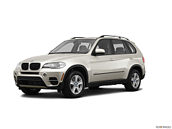 Thumbnail image of 2012 BMW X5 at Ethan Hunt Automotive