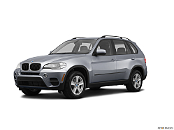 Thumbnail image of 2012 BMW X5 at Ethan Hunt Automotive