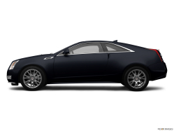 Thumbnail image of 2012 Cadillac CTS at Aztec Ford