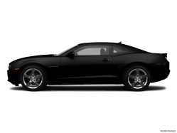 Thumbnail image of 2012 Chevrolet Camaro at AUTOCHOICE LLC