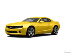 Thumbnail image of 2012 Chevrolet Camaro at Stargate Auto Sales Murfreesboro