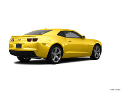 Thumbnail image of 2012 Chevrolet Camaro at Stargate Auto Sales Murfreesboro