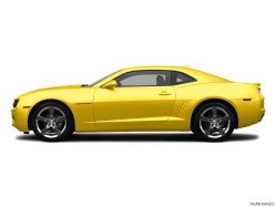 Thumbnail image of 2012 Chevrolet Camaro at Stargate Auto Sales Murfreesboro