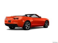 Thumbnail image of 2012 Chevrolet Camaro at Stargate Auto Sales Murfreesboro